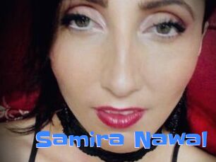 Samira_Nawal
