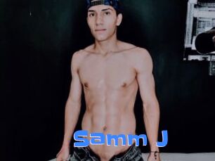 Samm_J