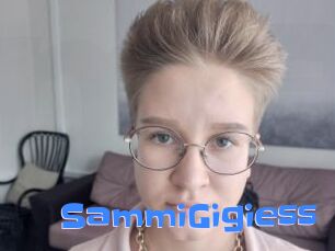 SammiGigiess
