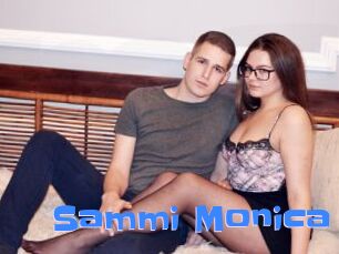 Sammi_Monica