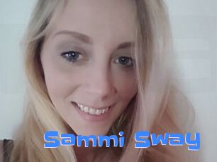 Sammi_Sway