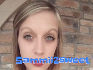Sammii2sweet