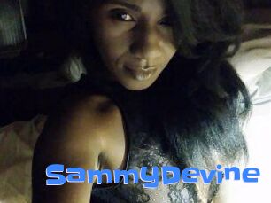 Sammy_Devine
