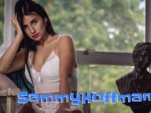 SammyHoffman