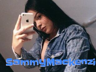 SammyMackenzie