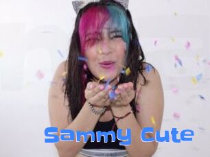 Sammy_Cute
