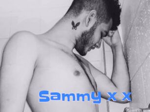 Sammy_x_x