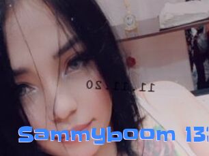 Sammyboom_132