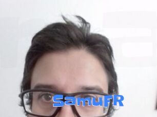SamuFR