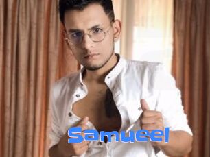 Samueel