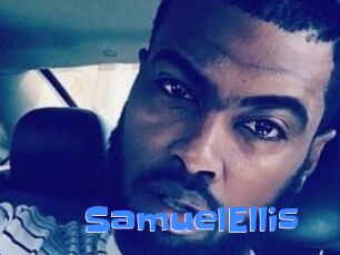 Samuel_Ellis