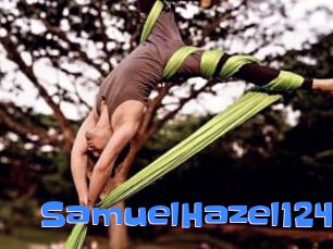 SamuelHazel124