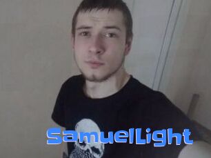 SamuelLight