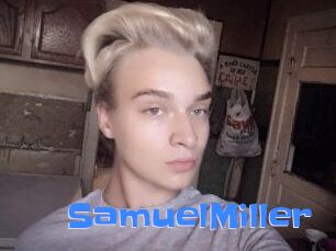 Samuel_Miller