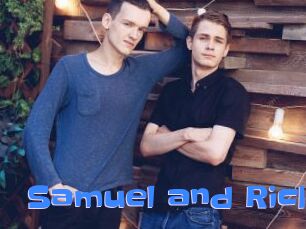 Samuel_and_Rick