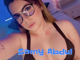 Samy_Abdul