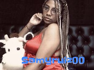 Samyruiz00