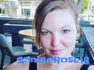 SandieRose18
