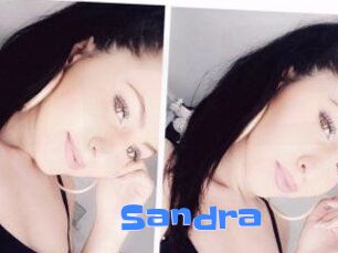 Sandra