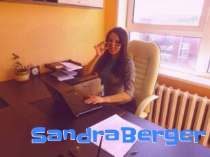 SandraBerger