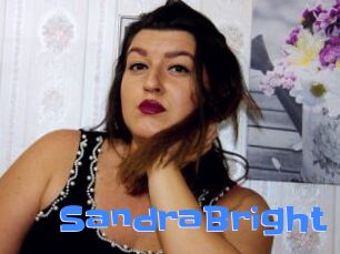 SandraBright