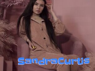 SandraCurtis