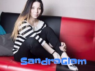 SandraGlam