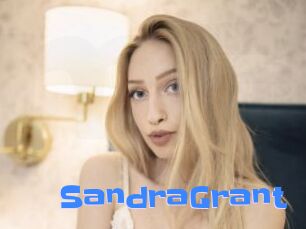SandraGrant