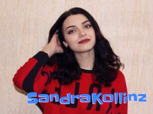 SandraKollinz