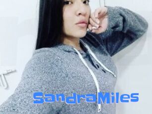 SandraMiles