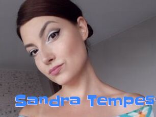 Sandra_Tempest