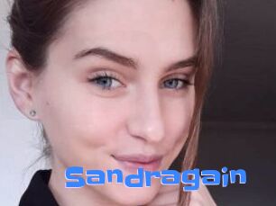 Sandragain