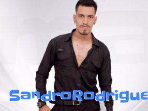 SandroRodriguez