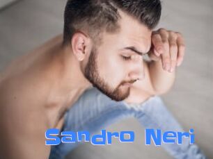 Sandro_Neri