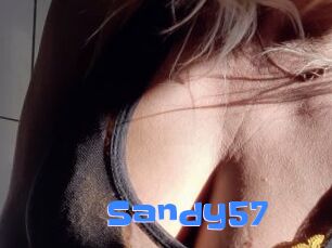 Sandy57