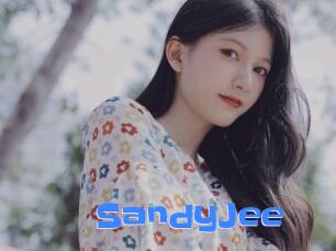 SandyJee