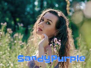 SandyPurple
