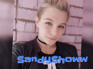 SandyShoww