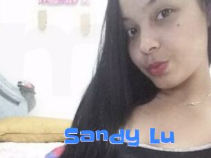 Sandy_Lu