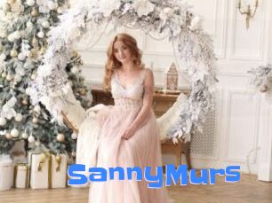 SannyMurs