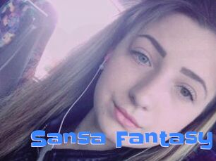 Sansa_Fantasy