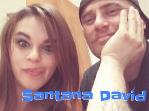 Santana_David