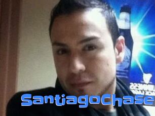 SantiagoChase