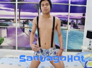 SantiagoHot