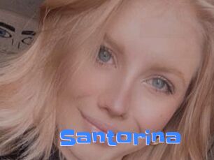 Santorina