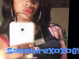 SapphireXoXo69
