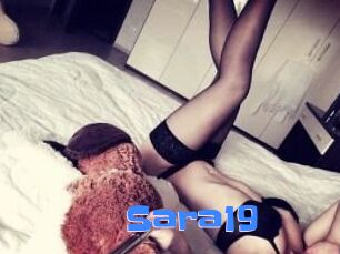 Sara19
