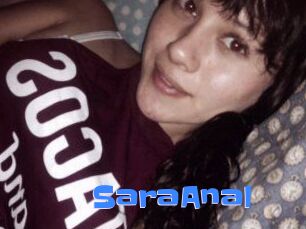 SaraAnal