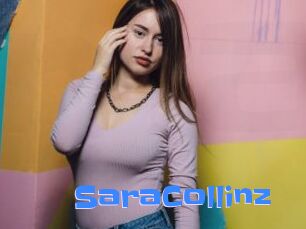 SaraCollinz