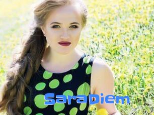 SaraDiem